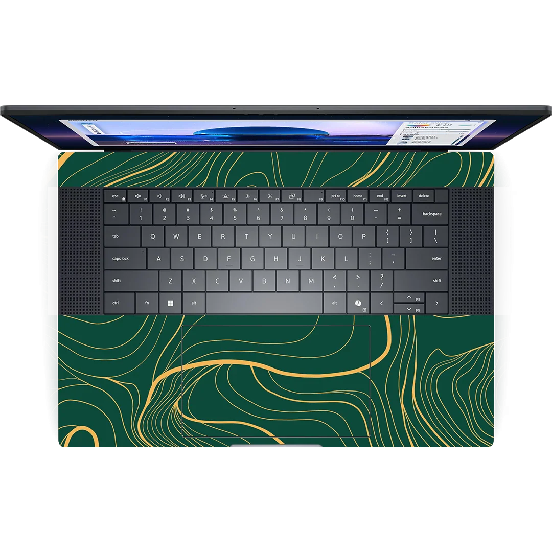 Product image 85