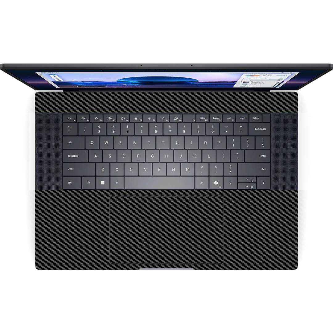 Product image 91