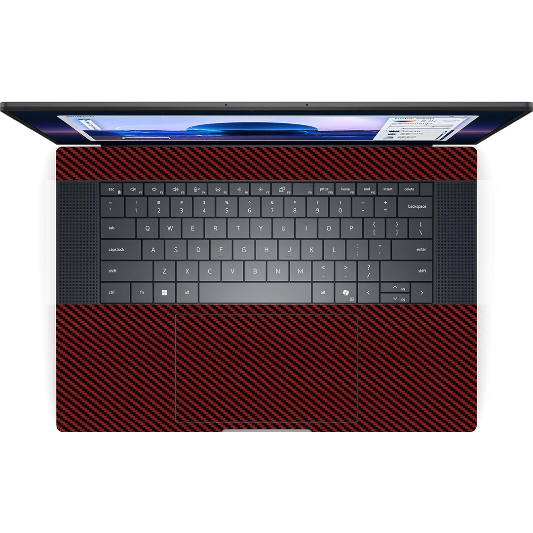 Product image 92