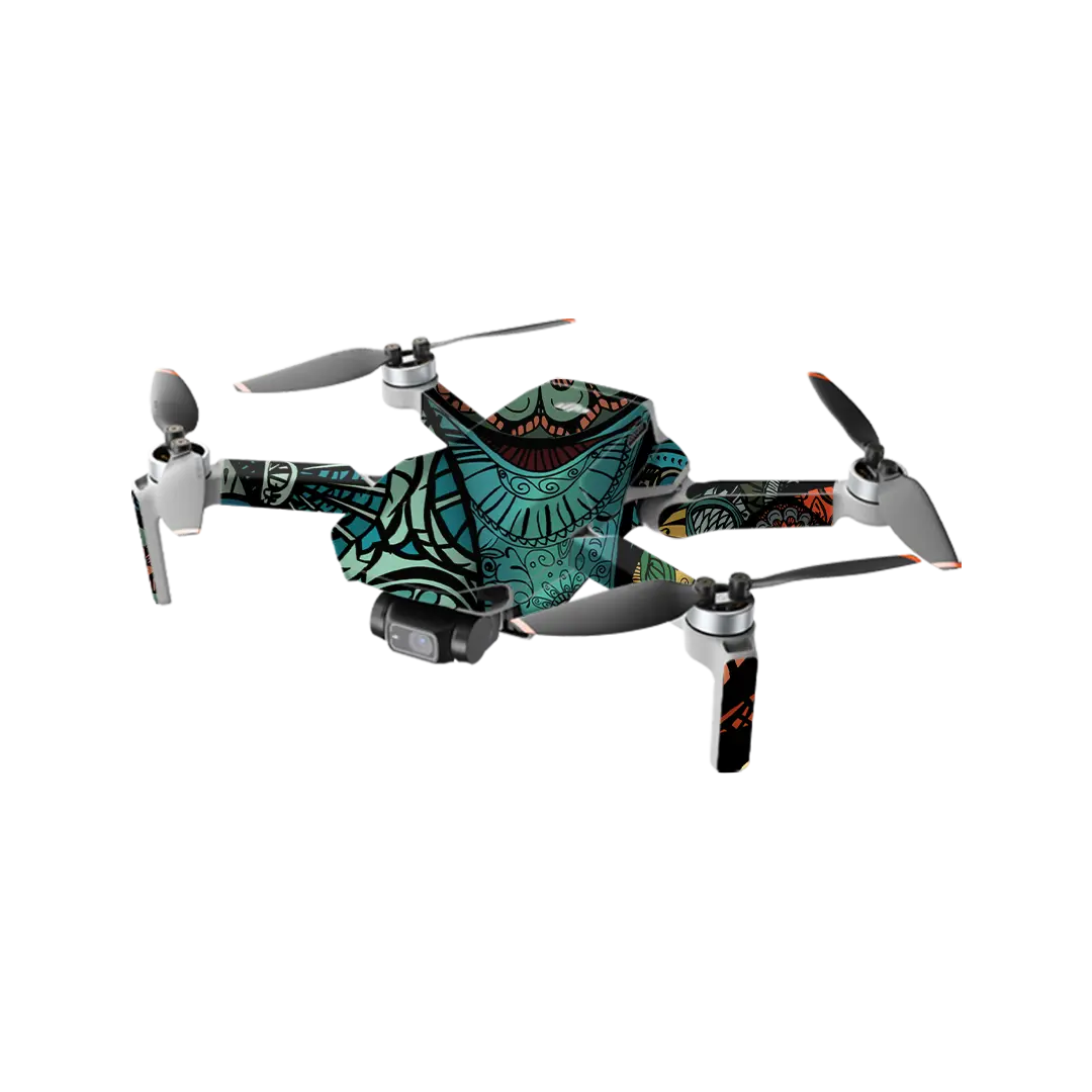Product image 33