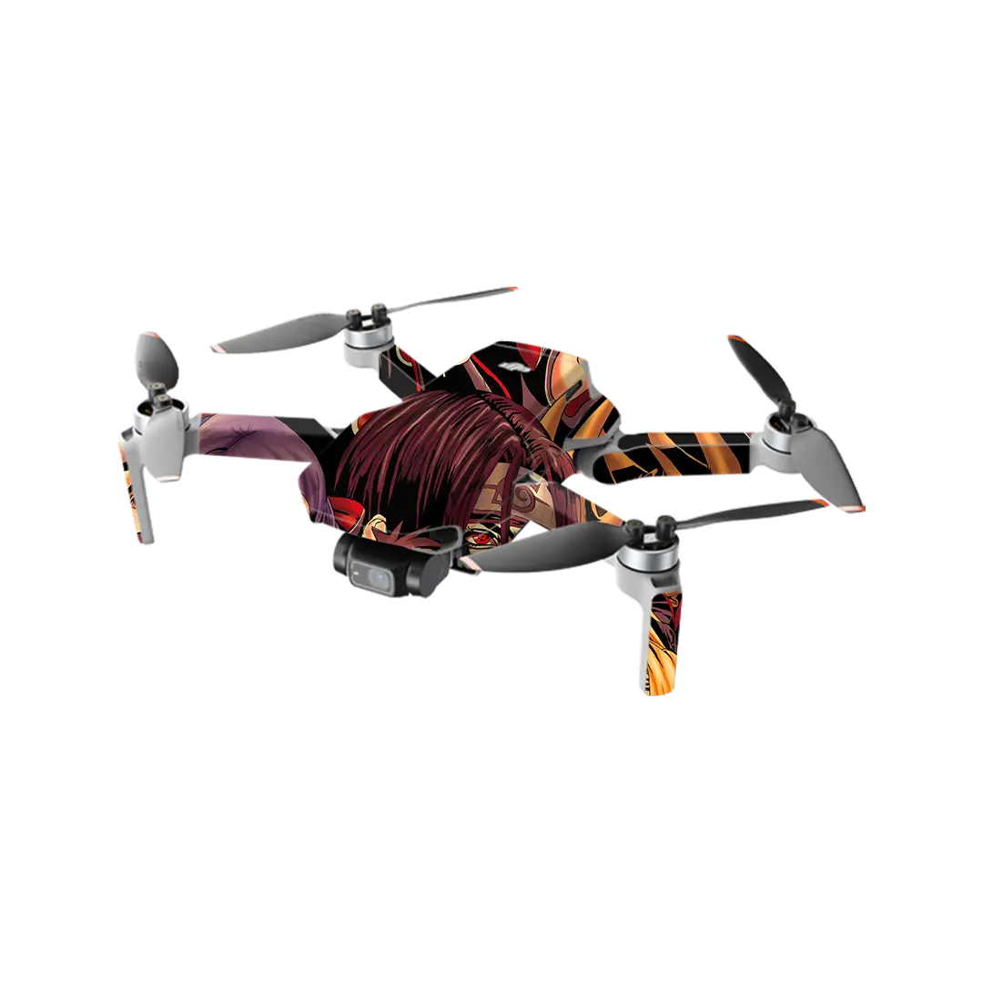 Product image 36