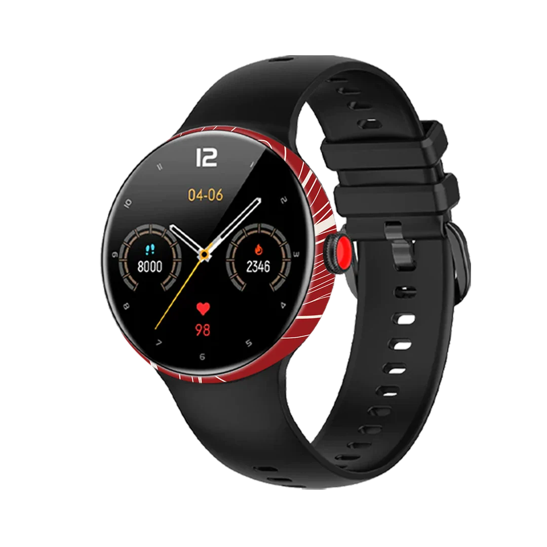 Product image 42