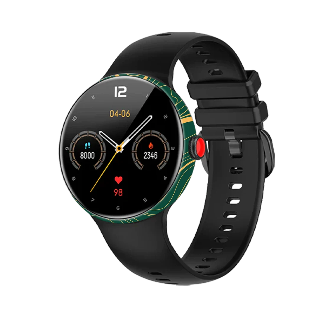 Product image 43