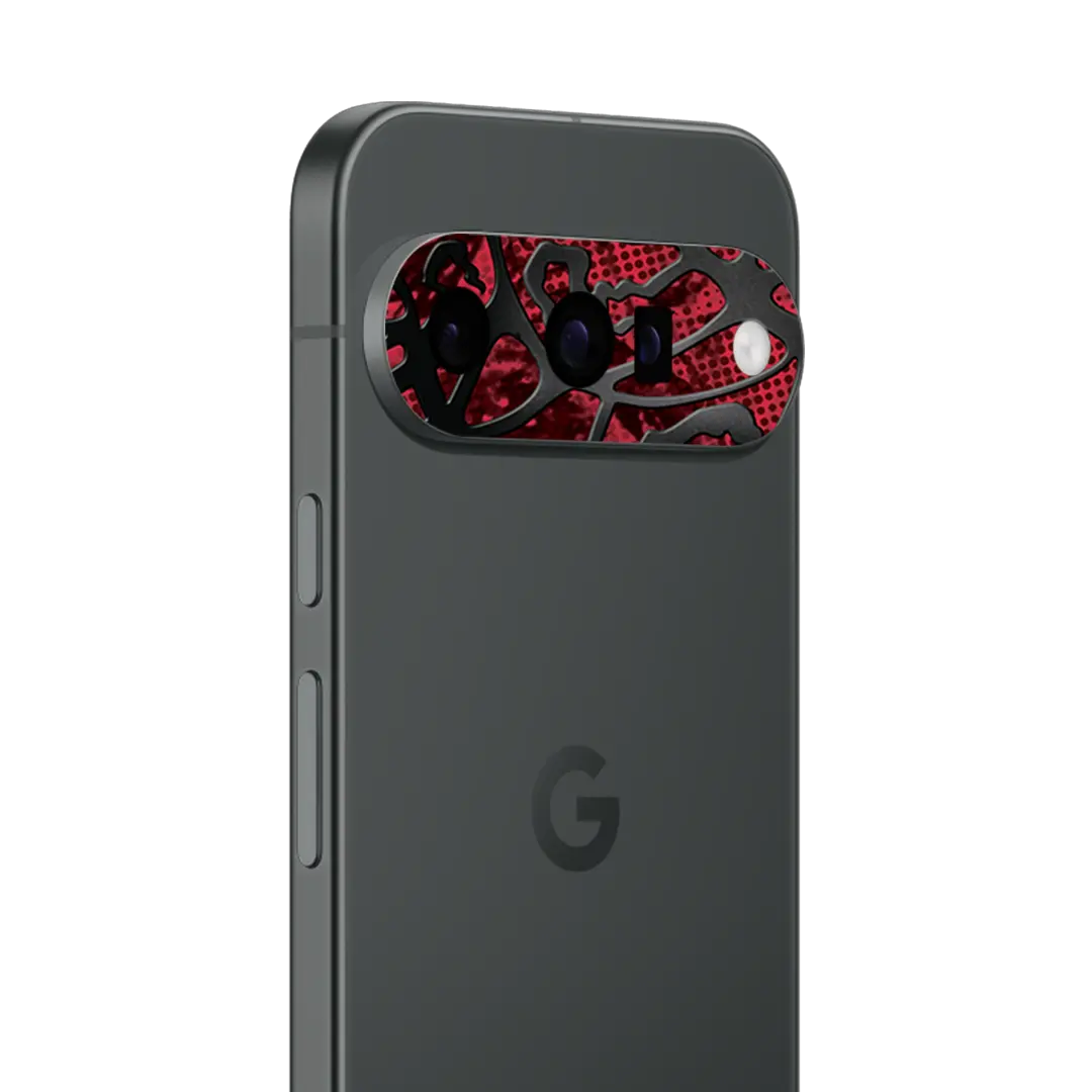 Product image 38