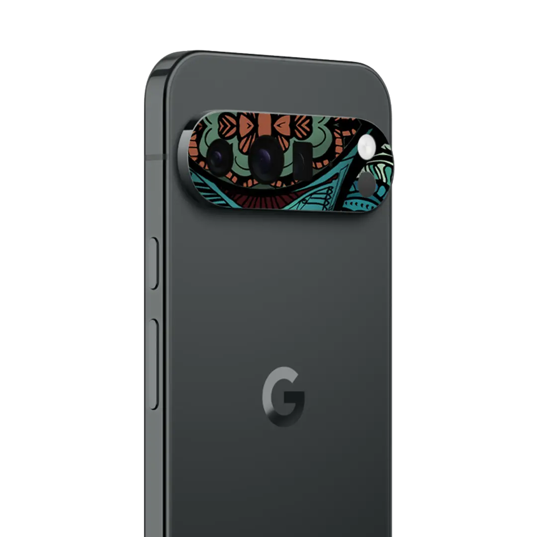 Product image 32