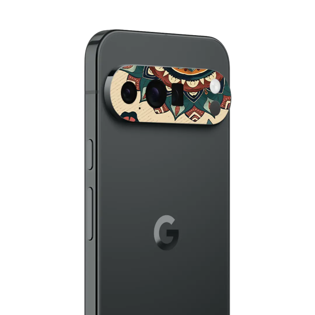 Product image 33