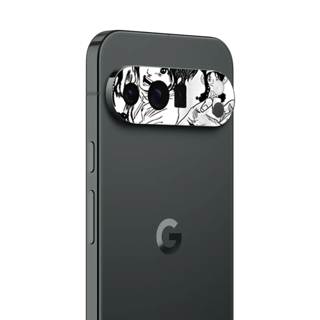 Product image 36