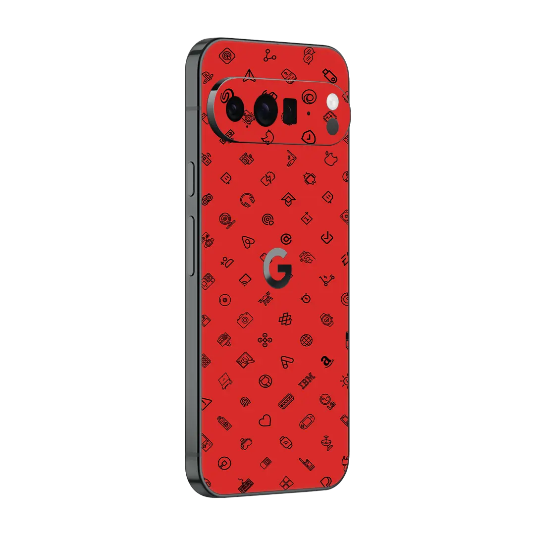 Product image 45