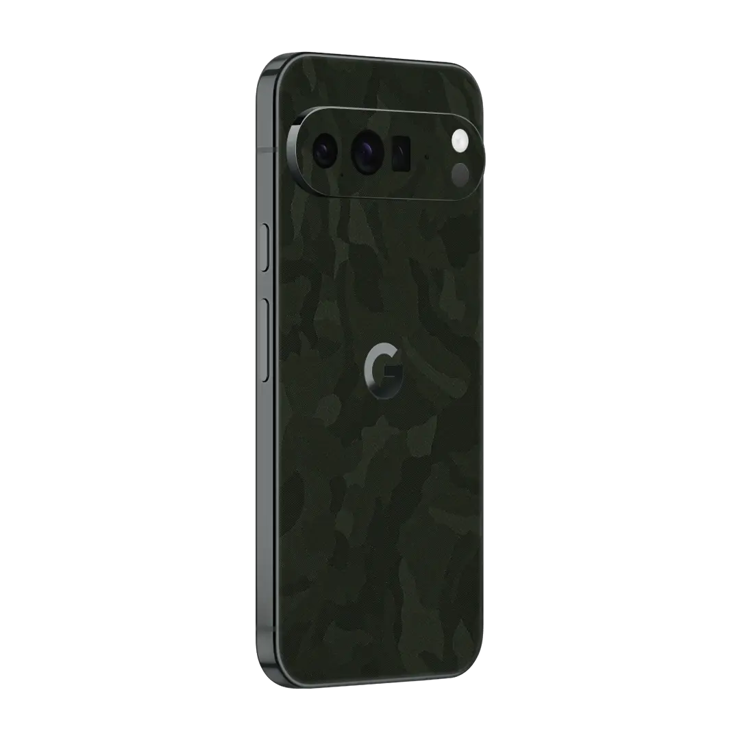 Product image 67