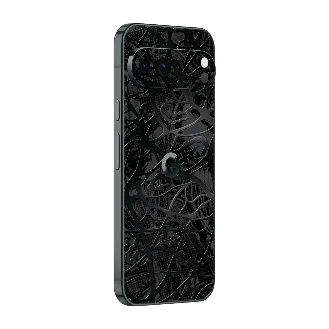 Product image 80