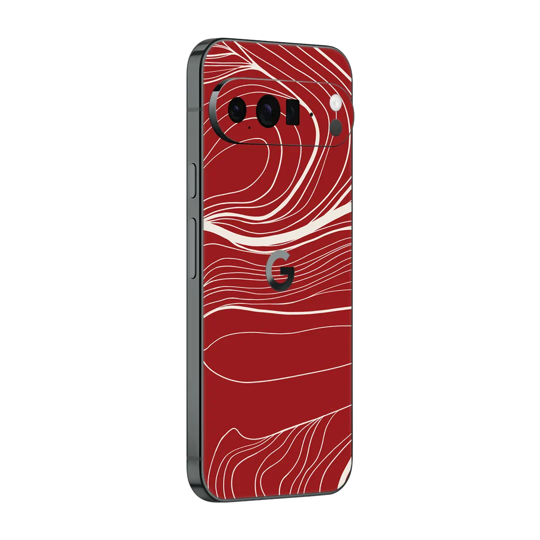 Product image 84