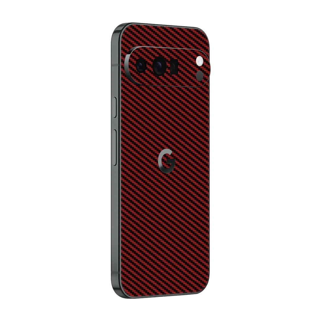 Product image 92