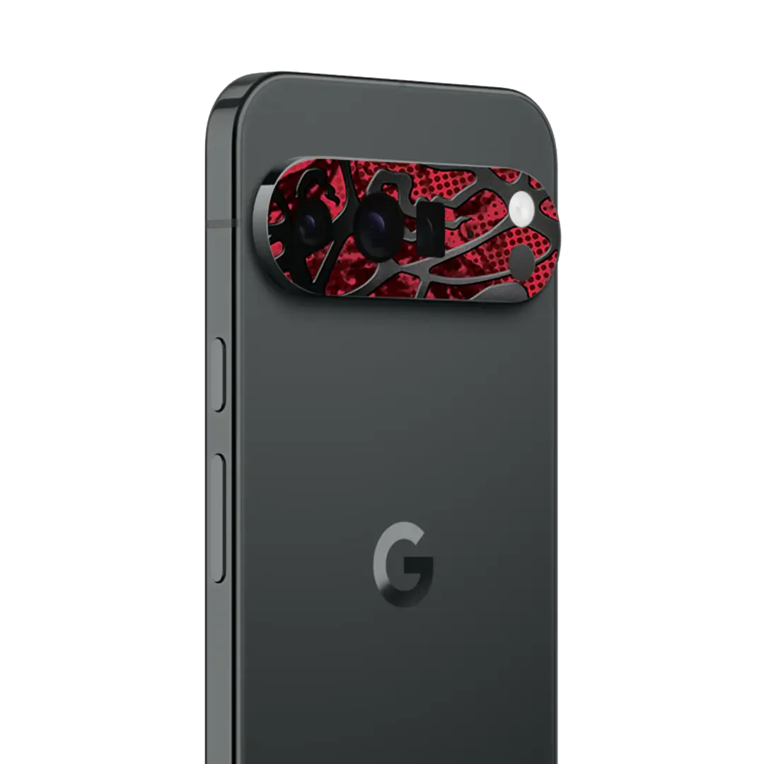 Product image 38