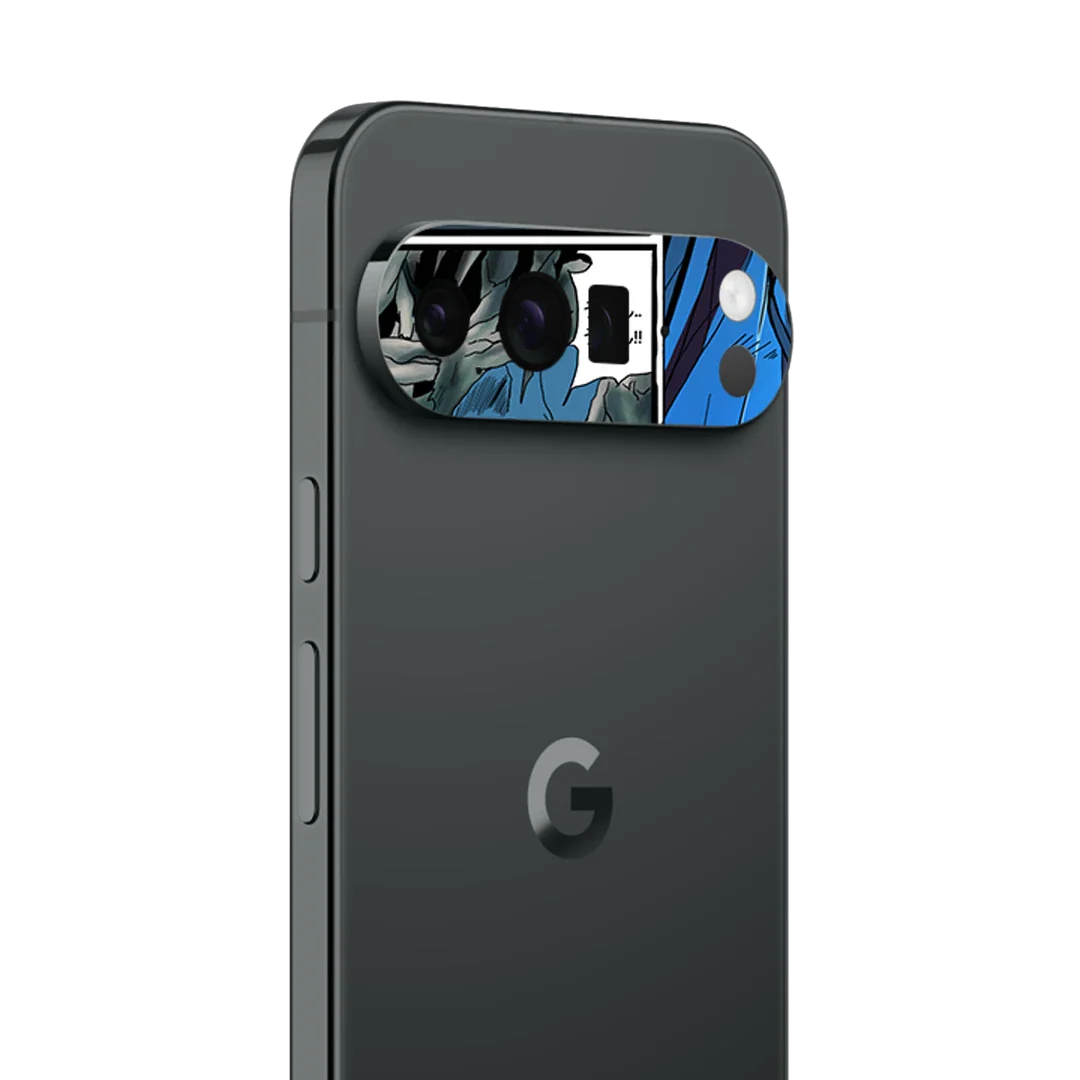 Product image 39