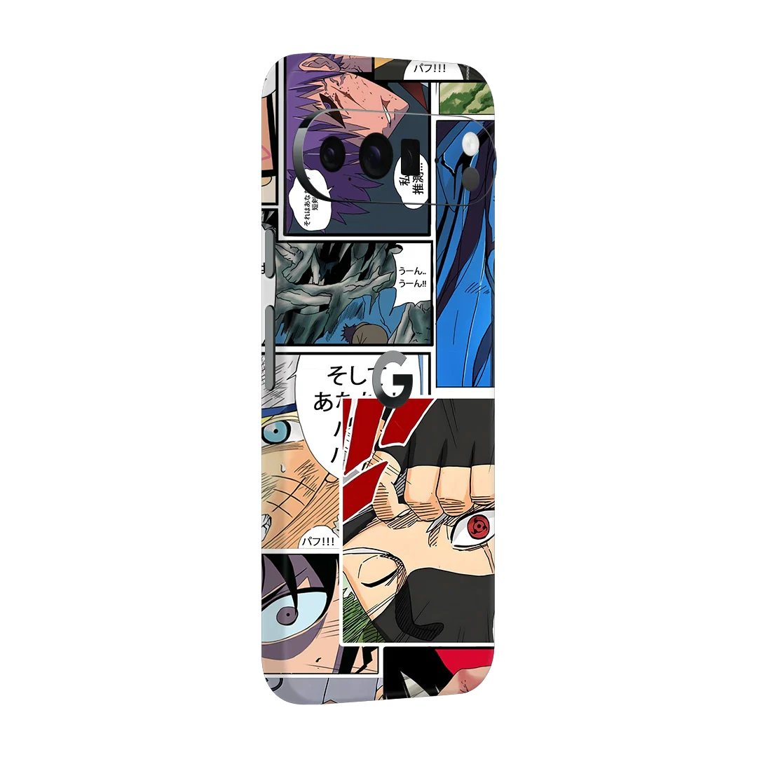 Product image 40