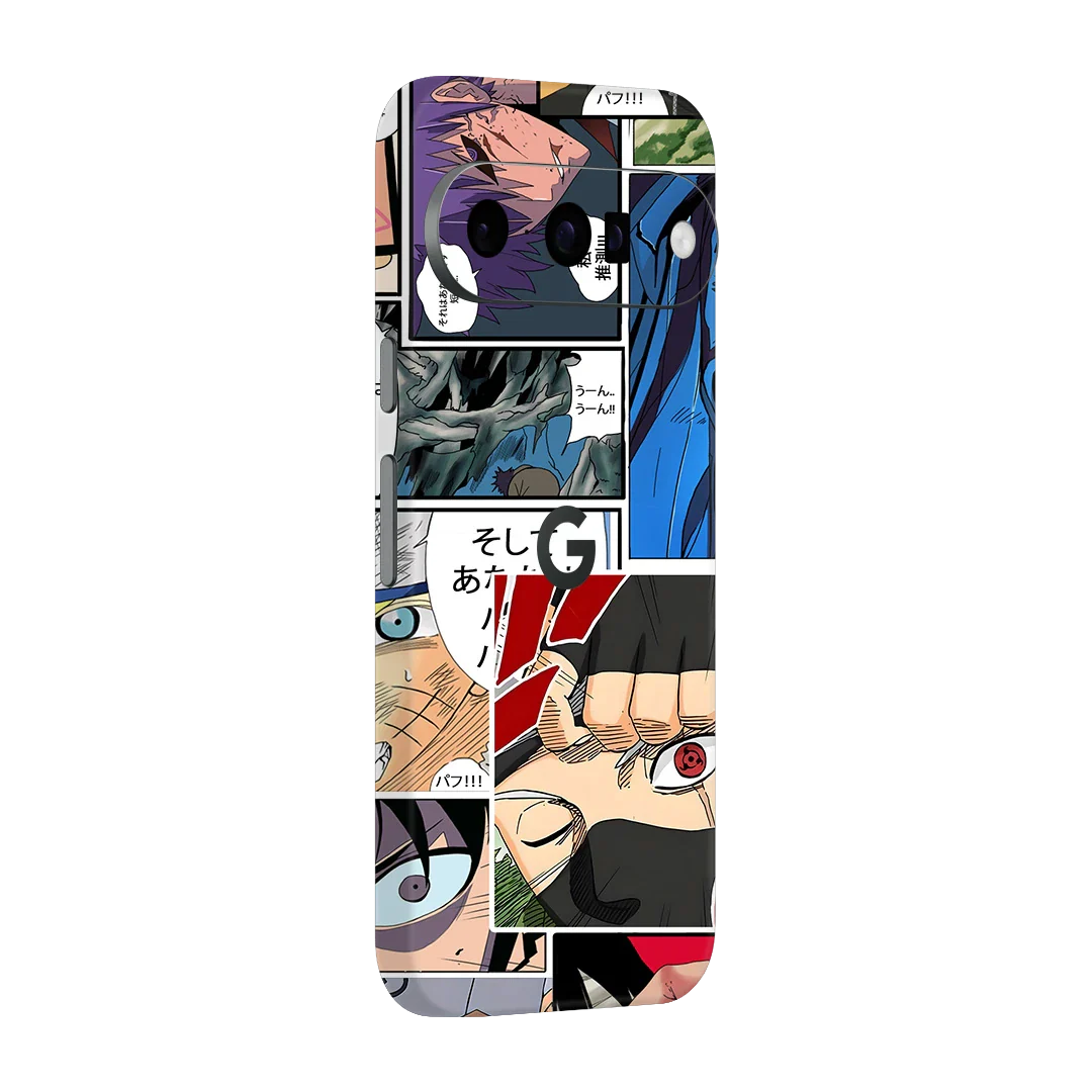 Product image 40