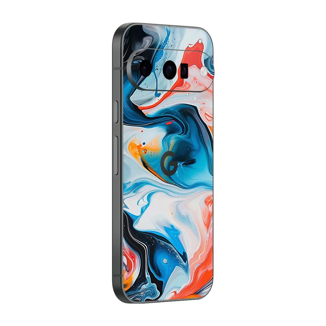 Product image 49