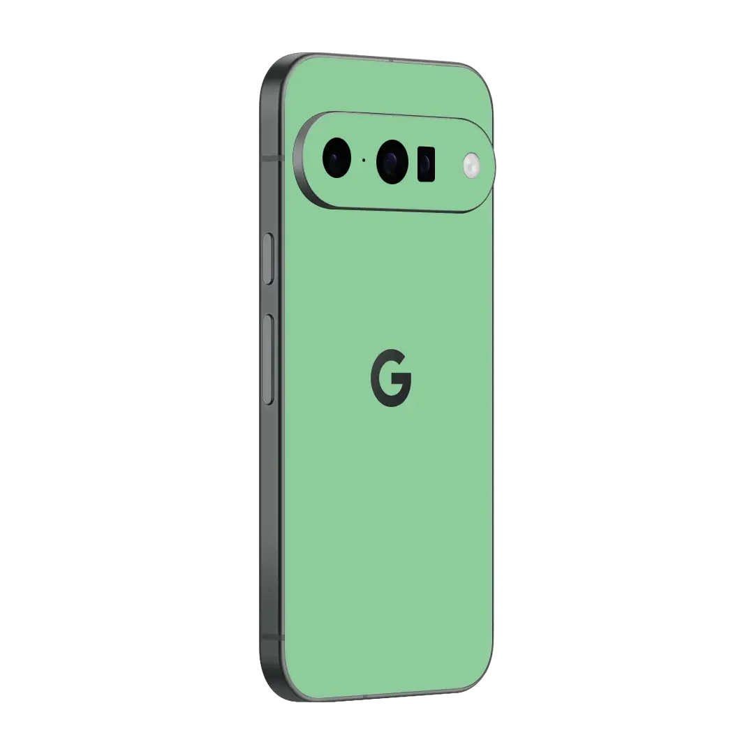 Product image 63