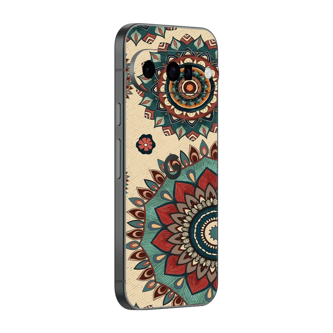 Product image 76