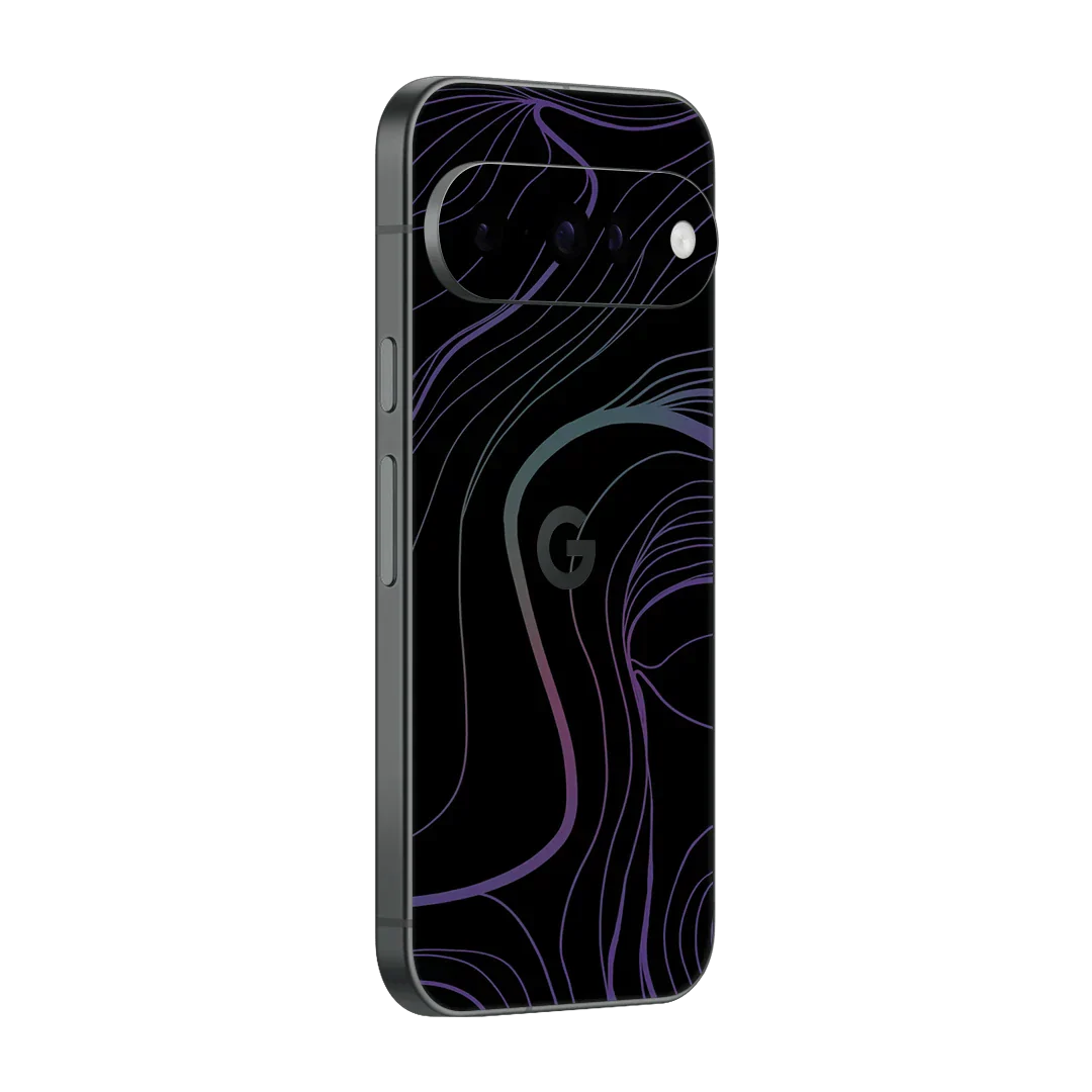 Product image 83