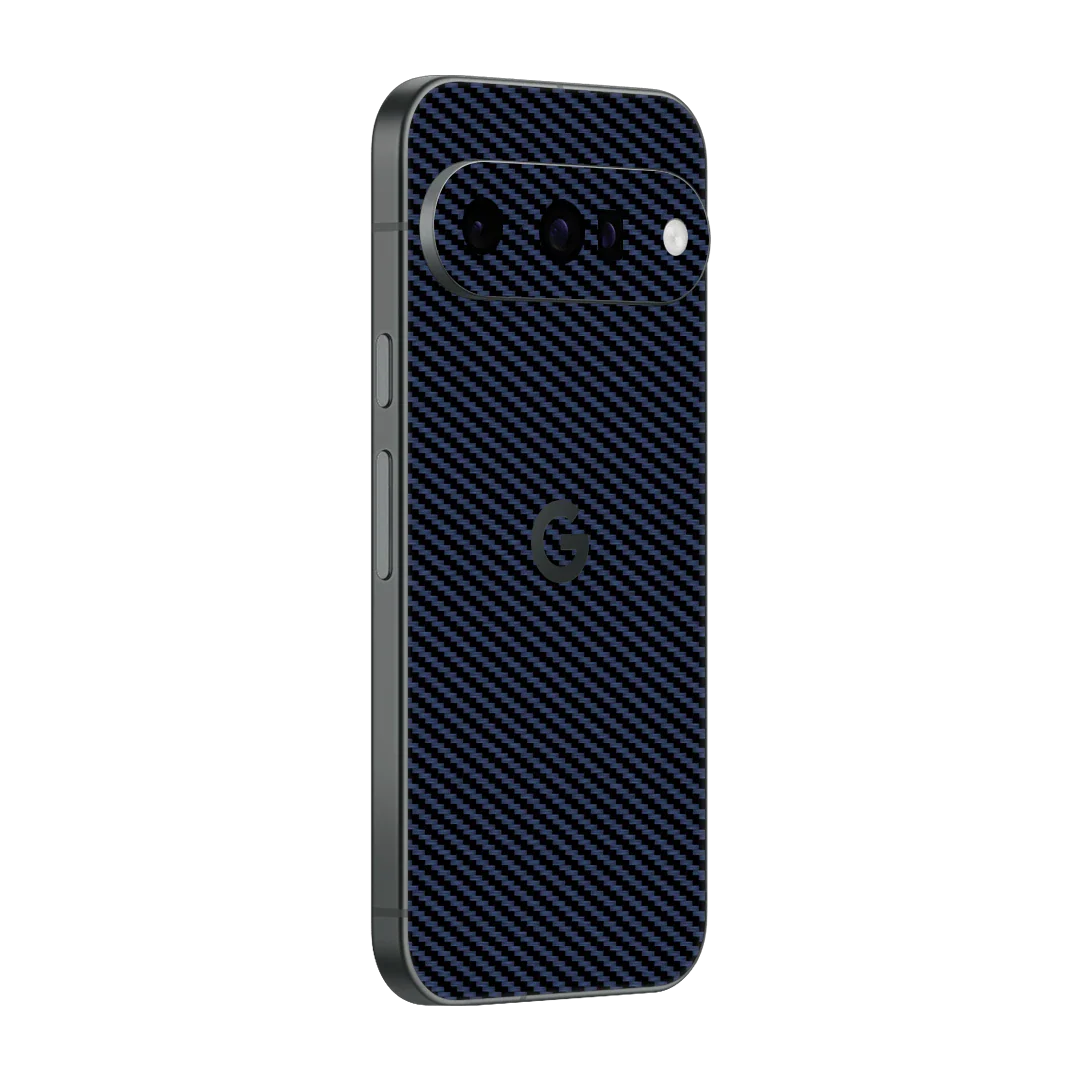 Product image 93