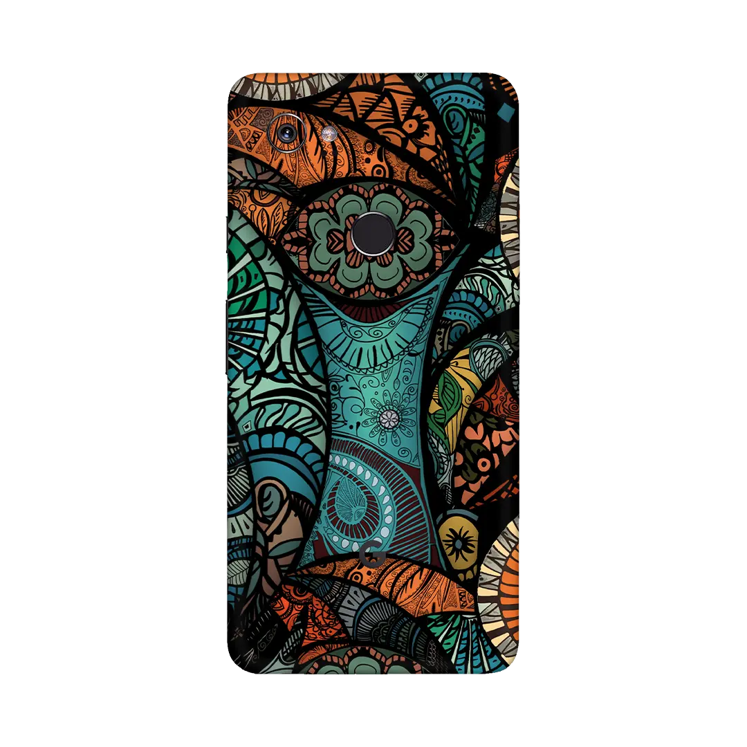 Product image 33