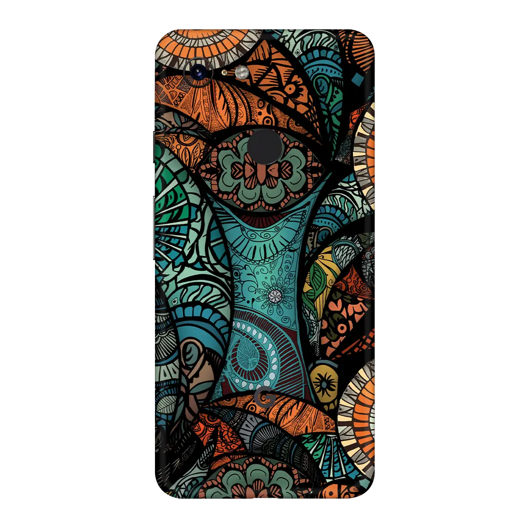 Product image 33