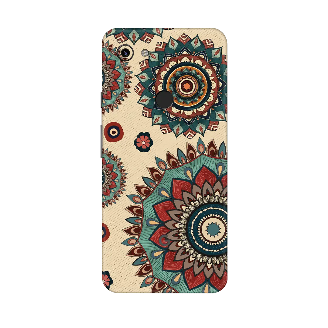 Product image 34