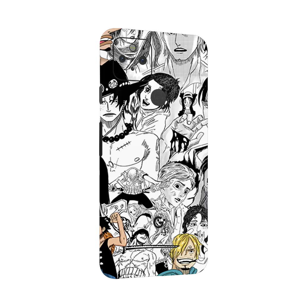 Product image 37