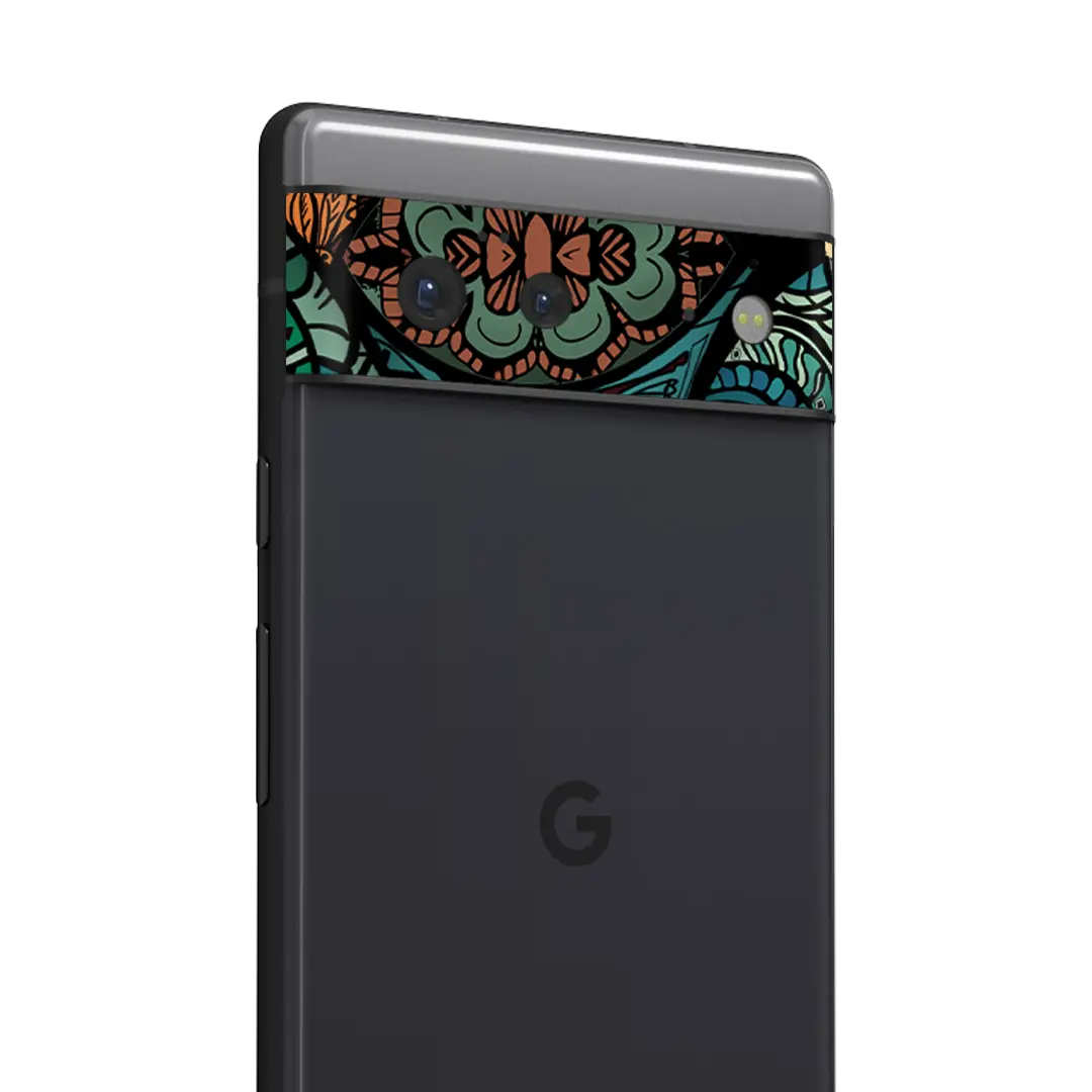 Product image 33