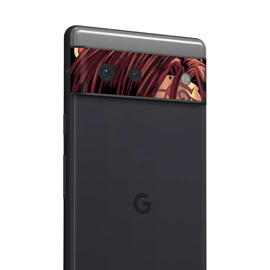 Product image 36