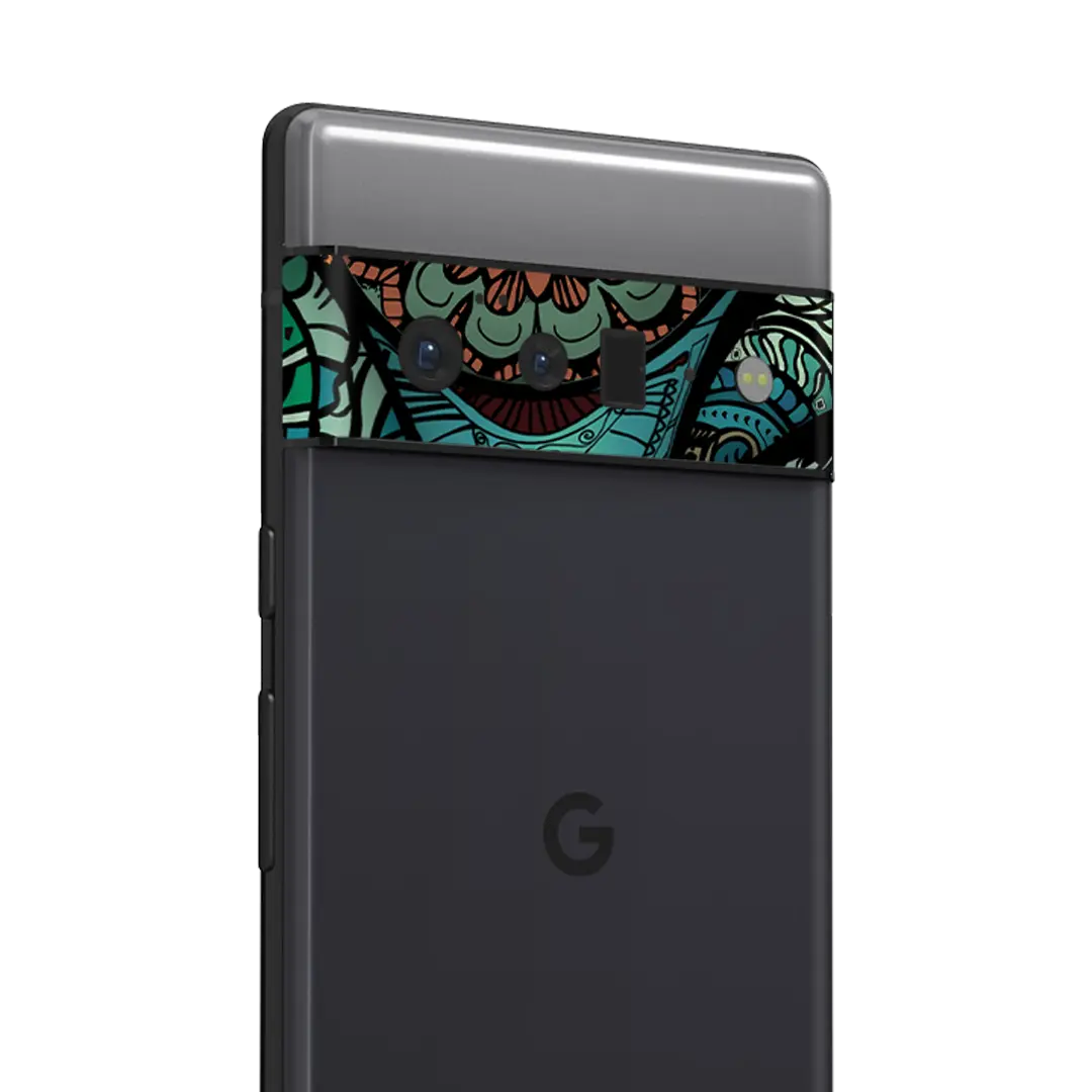 Product image 33