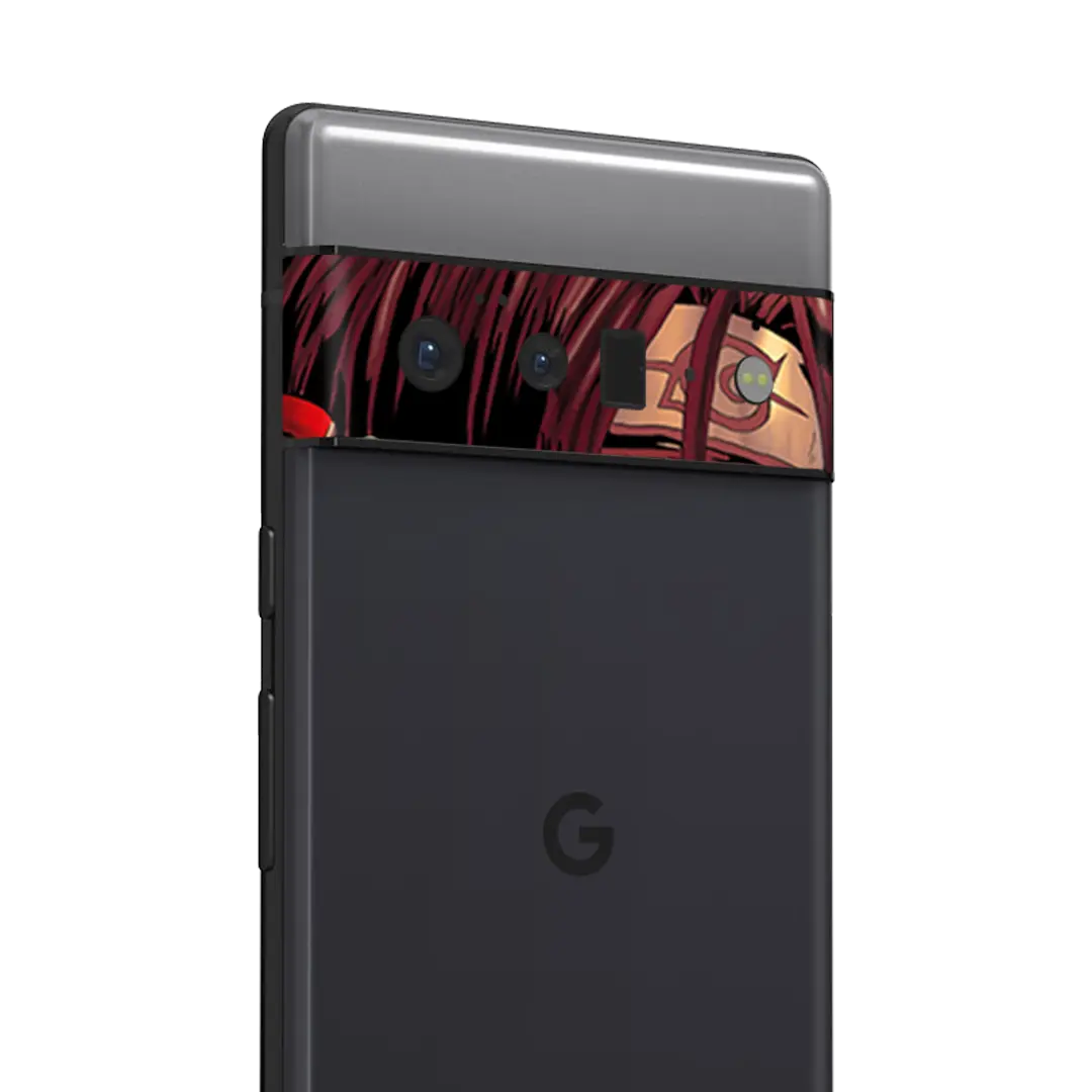 Product image 36