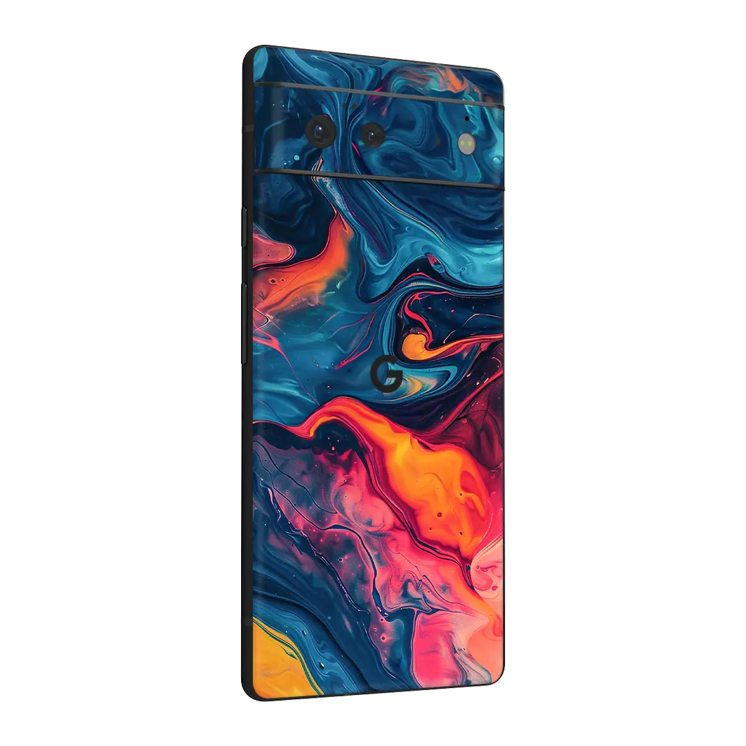 Product image 51