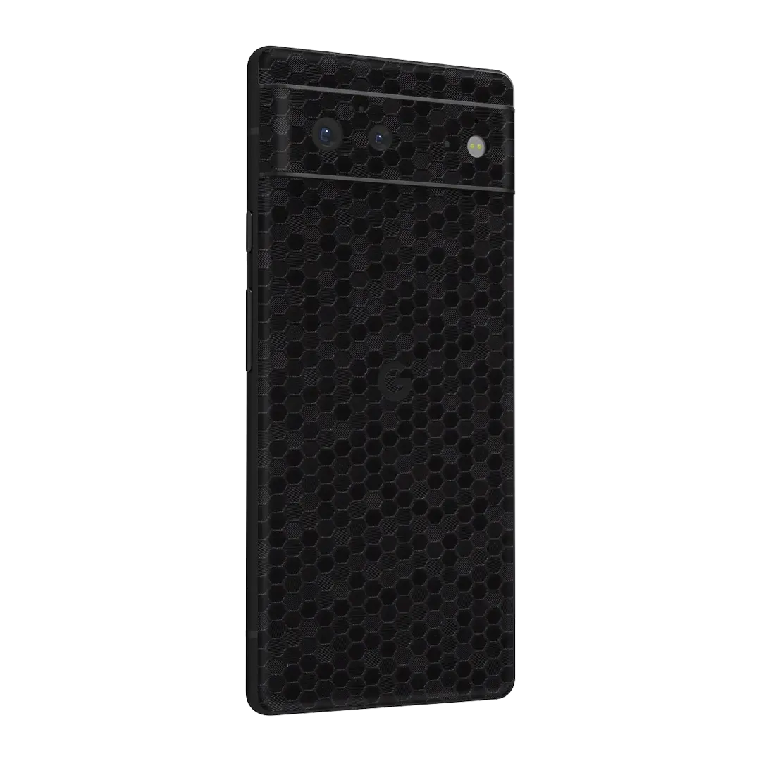 Product image 64