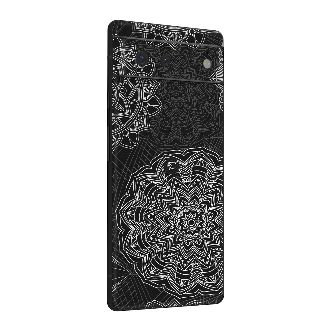 Product image 77