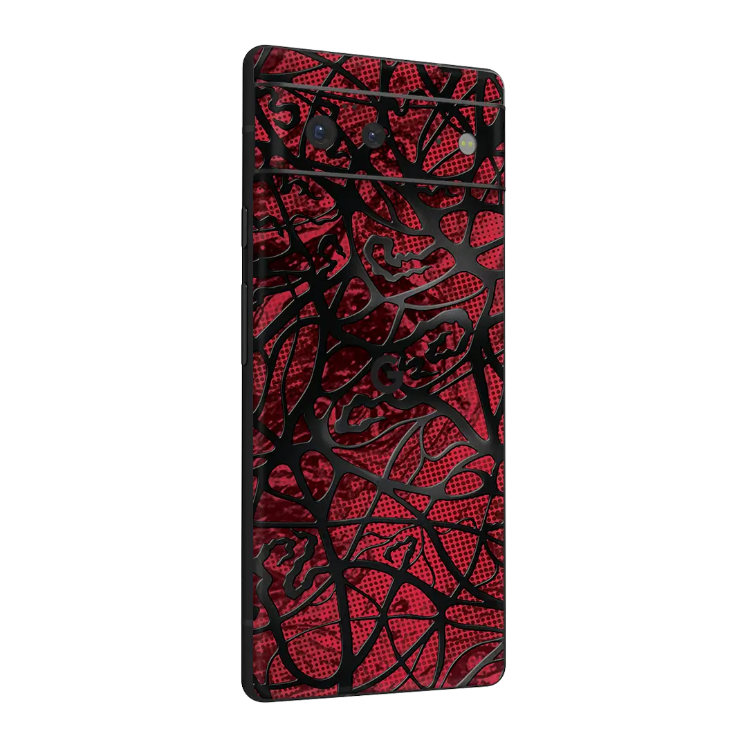 Product image 81