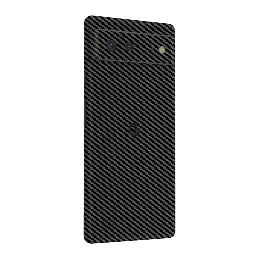 Product image 88