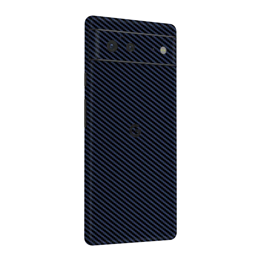 Product image 90