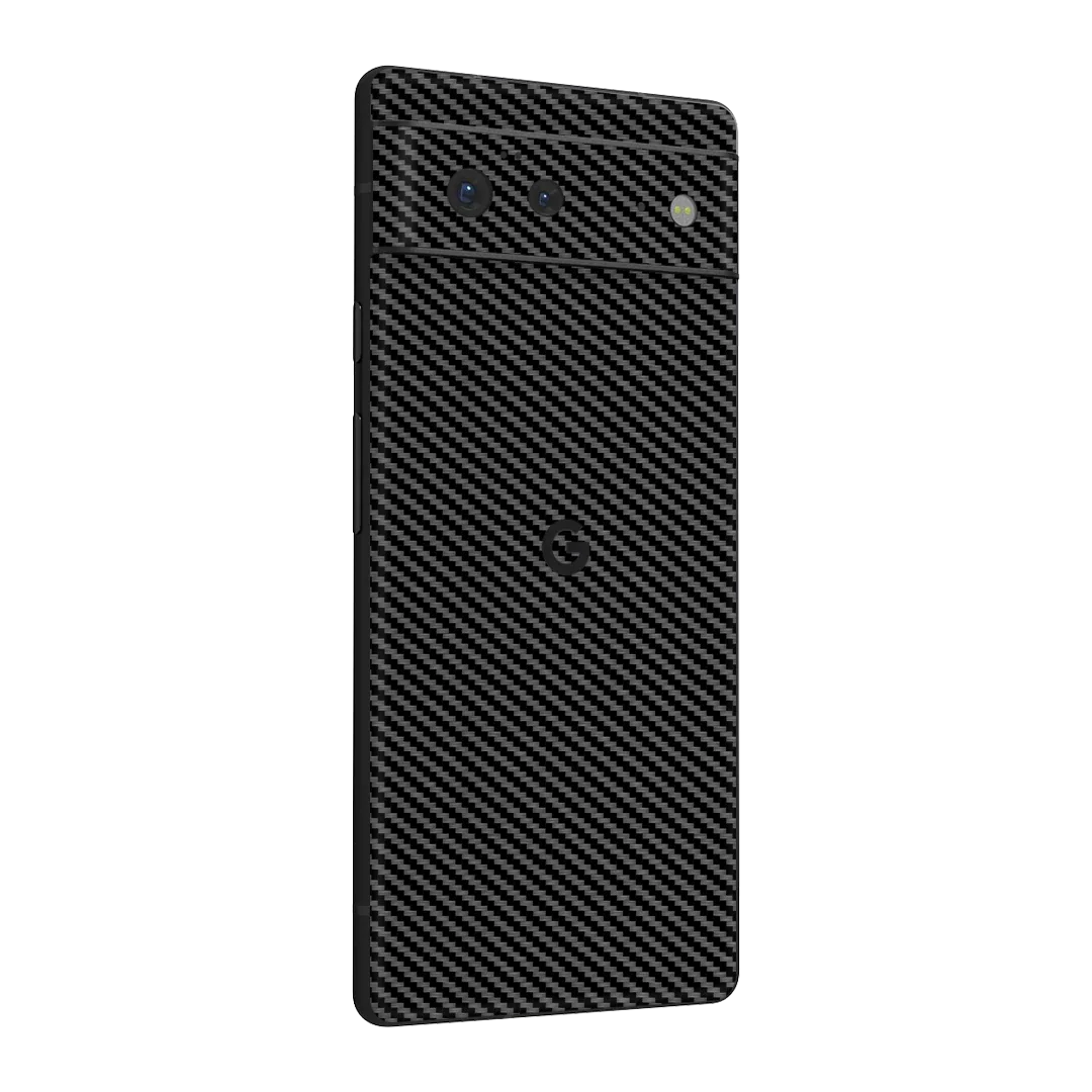 Product image 91