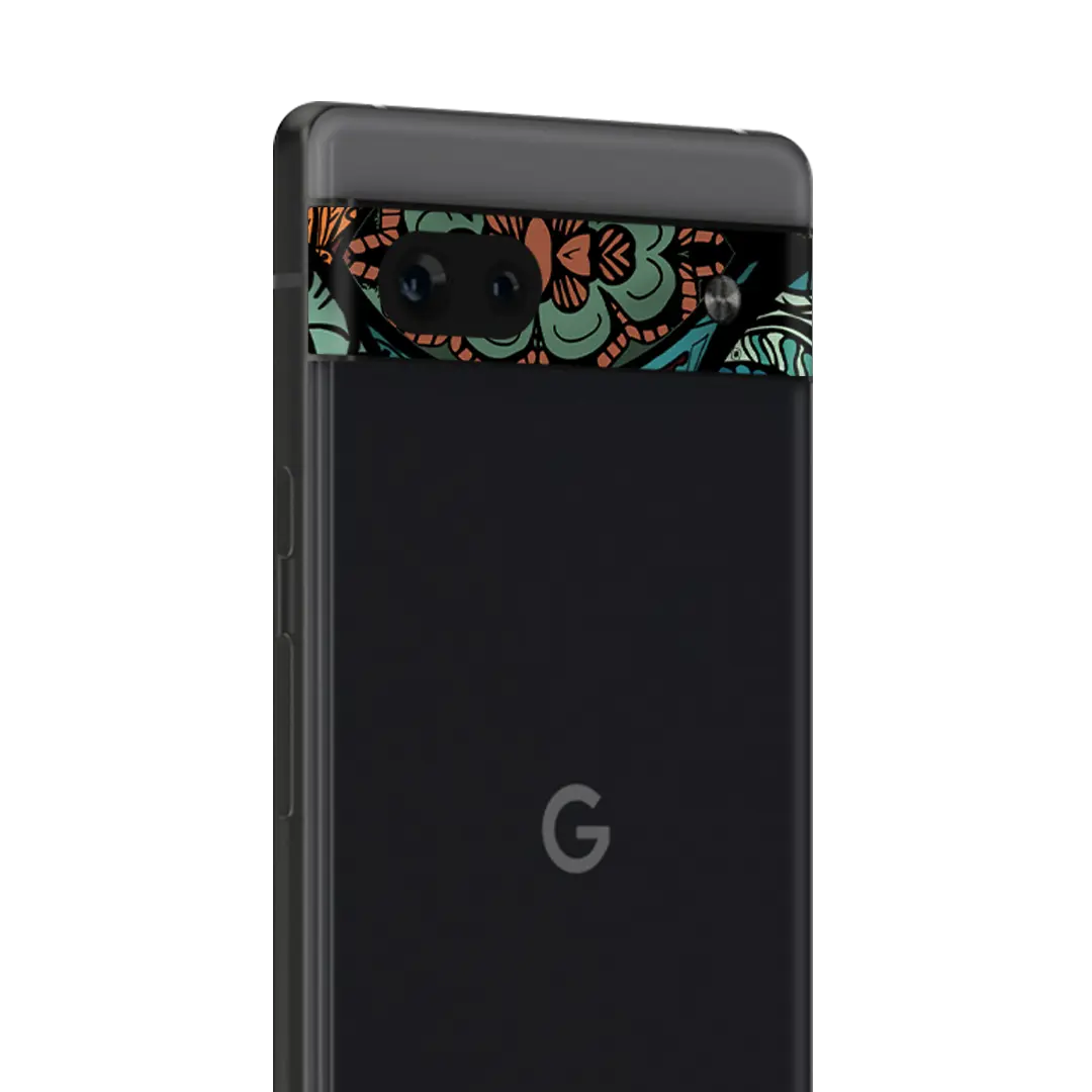 Product image 33