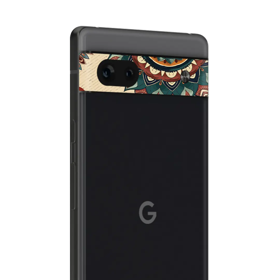 Product image 34