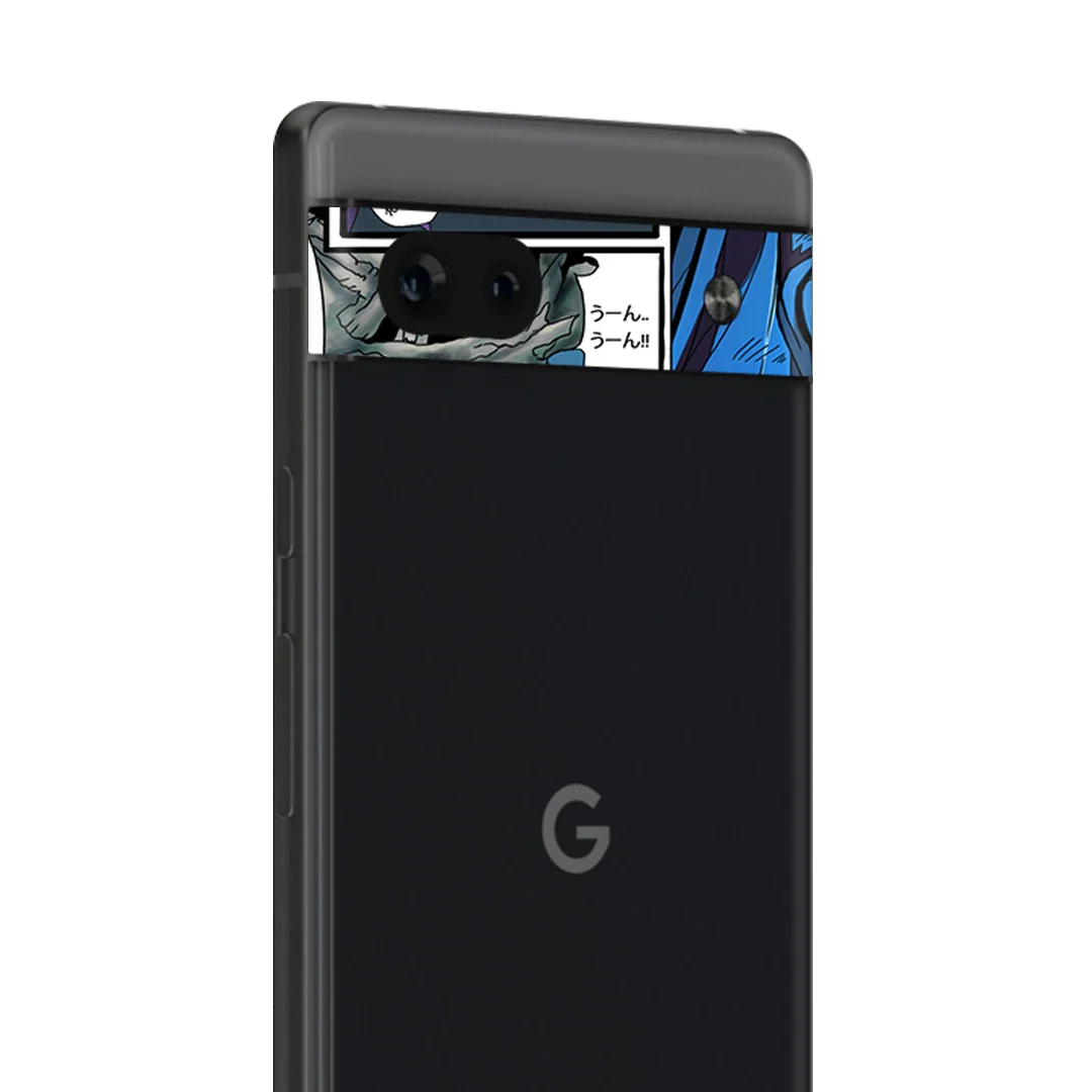 Product image 40