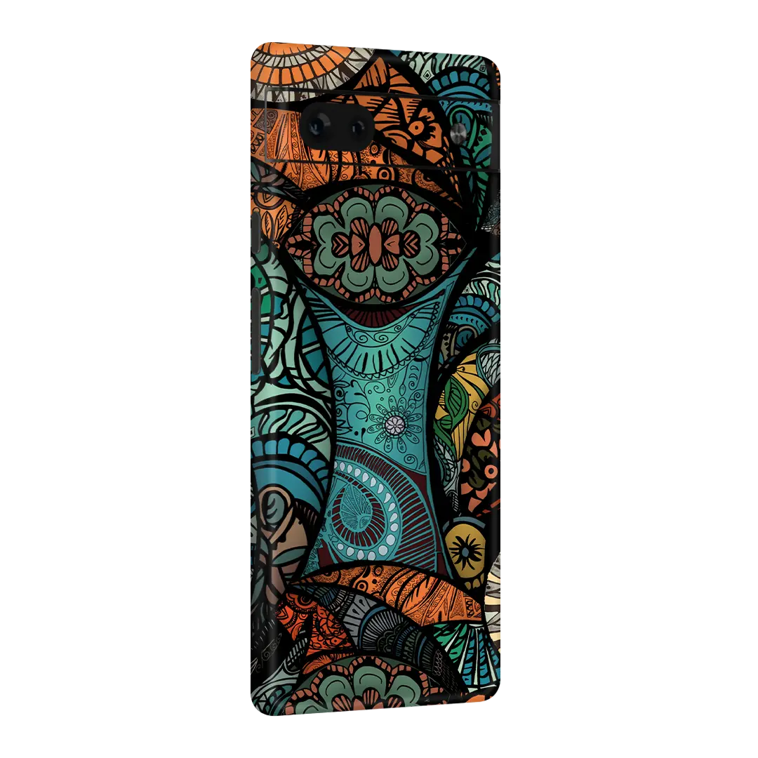 Product image 33