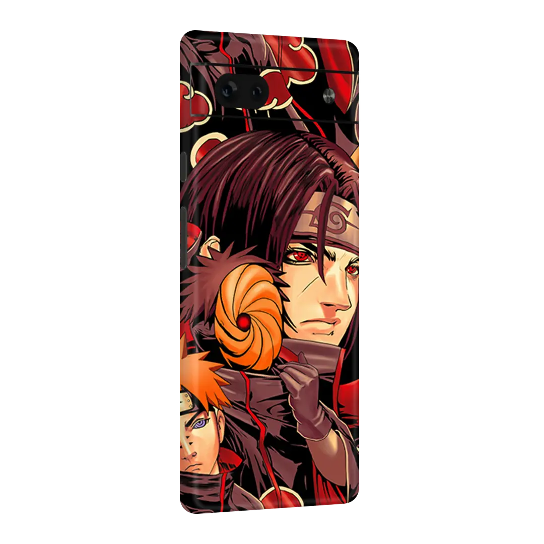 Product image 36
