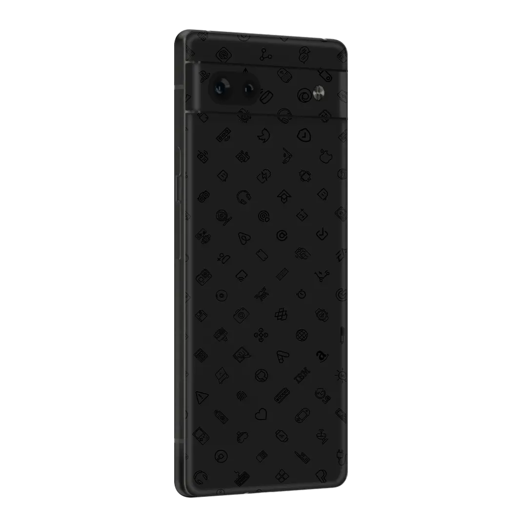 Product image 44