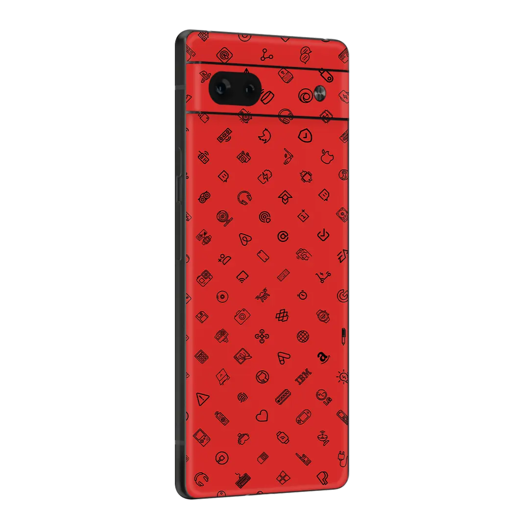 Product image 45