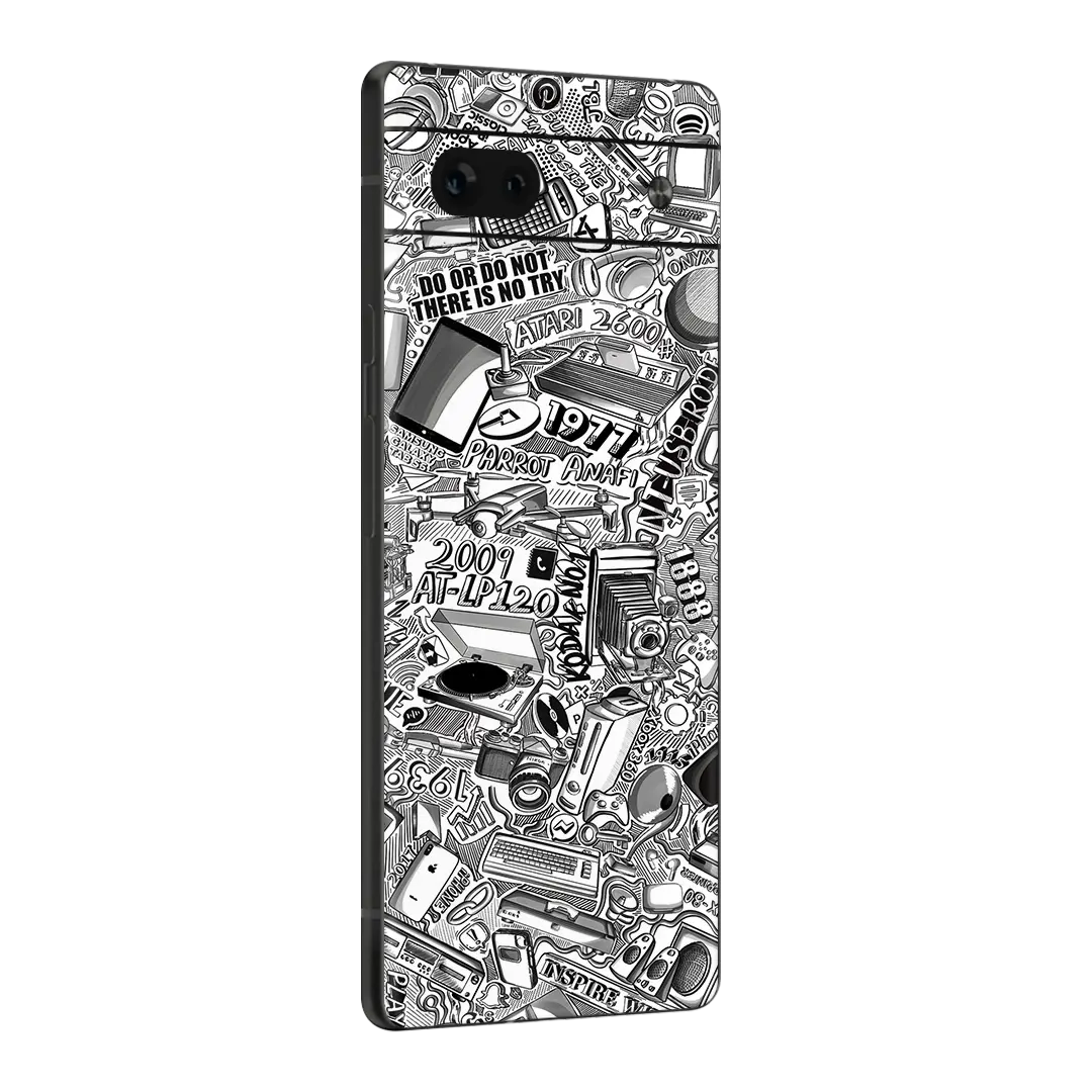 Product image 48