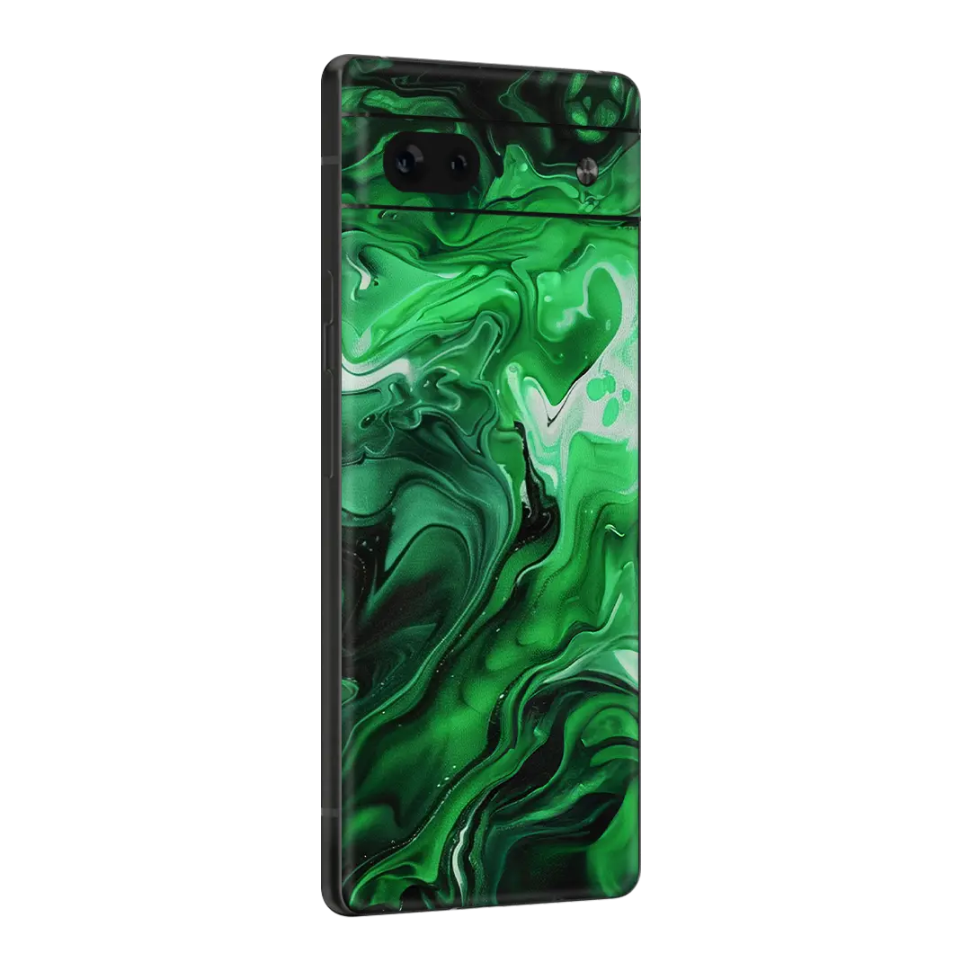 Product image 54
