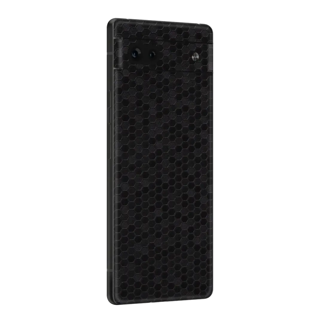 Product image 64